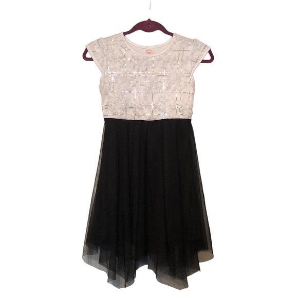 wonder nation Other - Wonder Nation ballerina dress